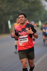 BIB: 12192, 42237
                            <button type="button" onclick="openModal(9807443)" class="btn btn-primary btn-sm float-right btn-popup" data-toggle="modal" data-target=".modal-high-quality">
                        <i class="fas fa-shopping-cart"></i> Add to Cart
                    </button>
                                            <button type="button" onclick="isThisMe(9807443, true)" class="btn btn-success btn-sm float-right btn-popup btn-isme hidden" data-toggle="tooltip" data-placement="bottom" title="นี่คือรูปของคุณใช่ไหม คลิกที่นี่เพื่อเอาเข้าอัลบั้ม">
                        <i class="fas fa-plus"></i> Add to album
                    </button>
                    <button type="button" onclick="isThisMe(9807443, false)" class="btn btn-warning btn-sm float-right btn-popup btn-isnotme hidden">
                        <i class="fas fa-ban"></i> Remove from album
                    </button>
